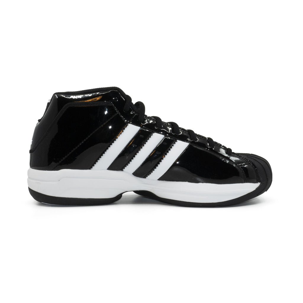 [EF9821] Mens Adidas Pro Model 2G