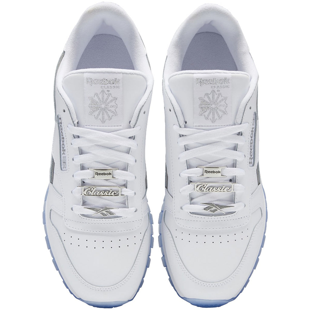 [GY8615] Mens Reebok CLASSIC LEATHER