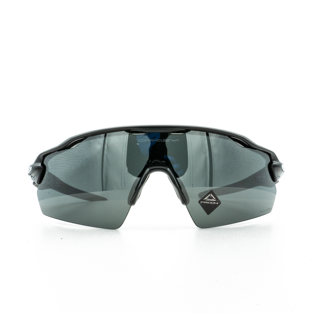 [OO9211-22] Mens Oakley Radar EV Pitch Sunglasses