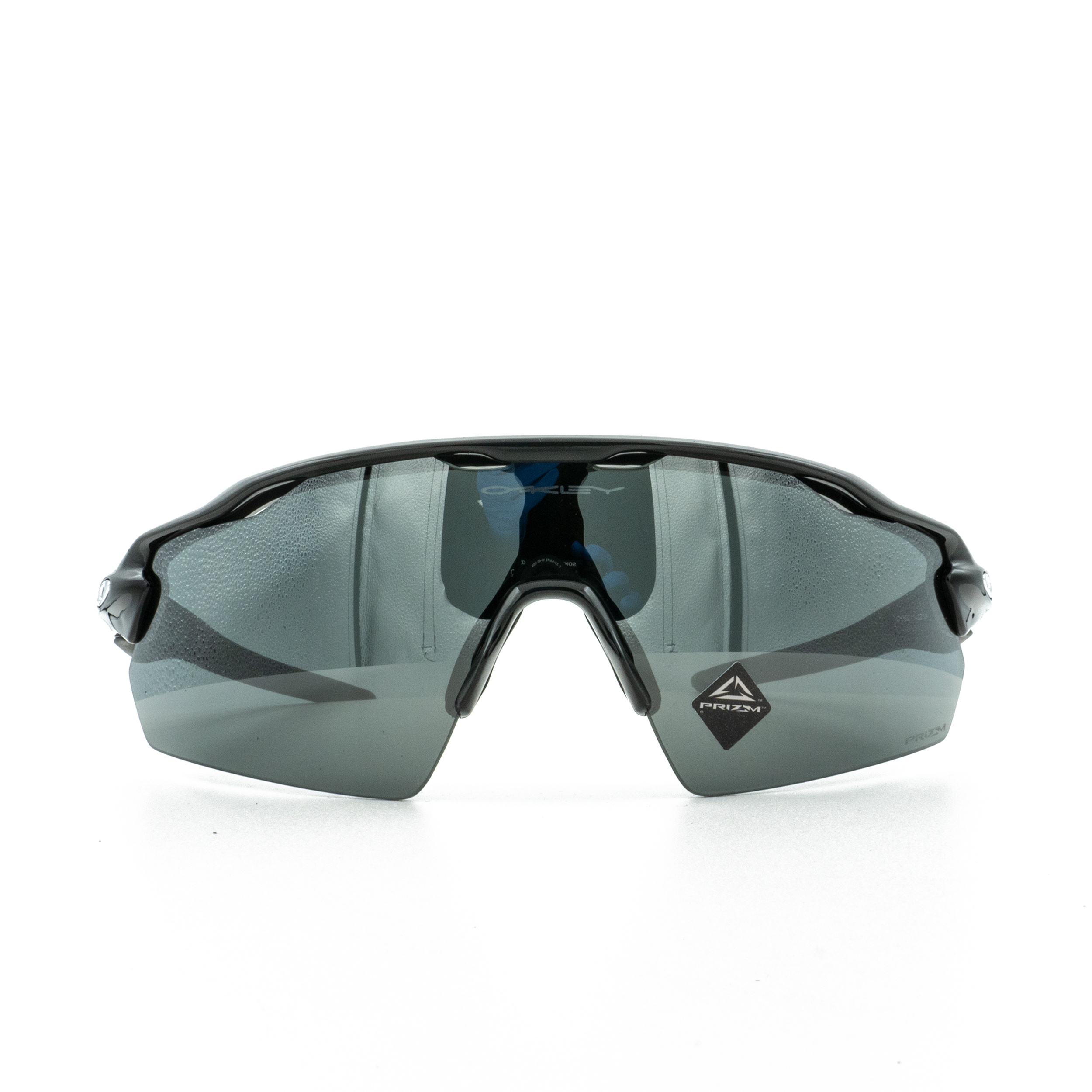 [OO9211-22] Mens Oakley Radar EV Pitch Sunglasses