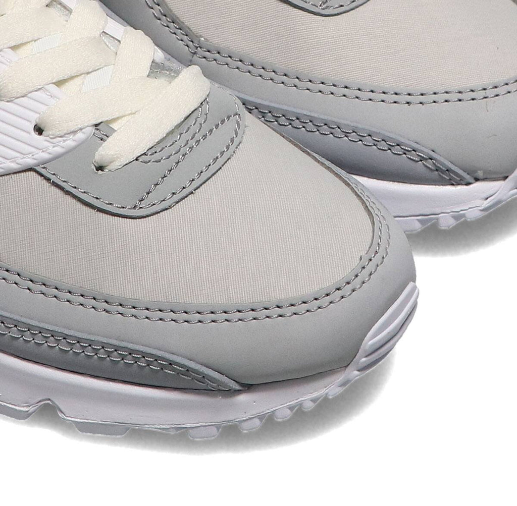 [DJ1494-001] Womens Nike Air Max 90