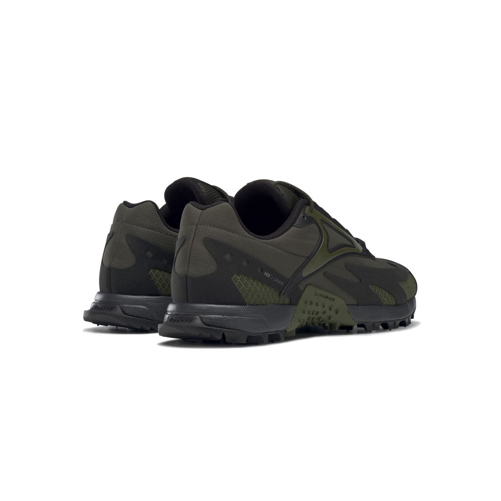[FU8344] Mens Reebok AT Craze 2.0