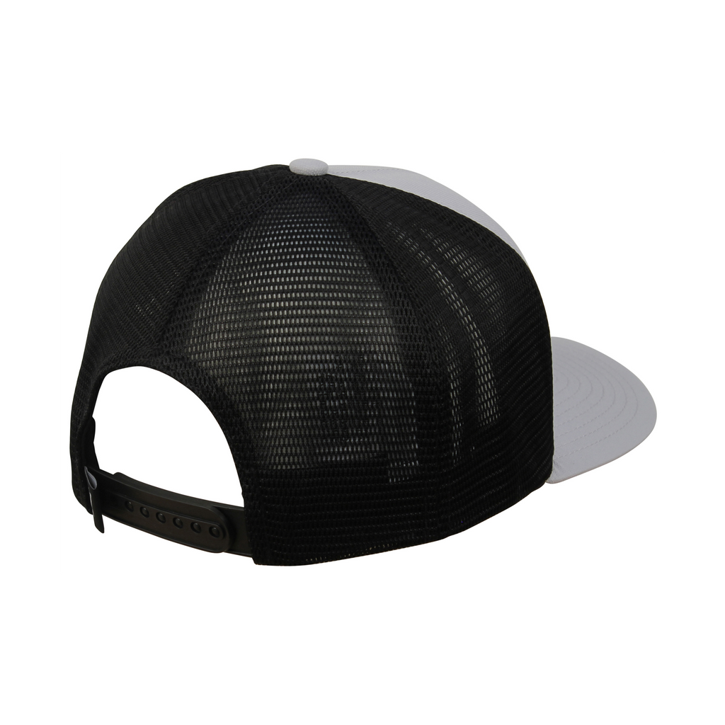 [AH9621-012] Mens Hurley League Hat