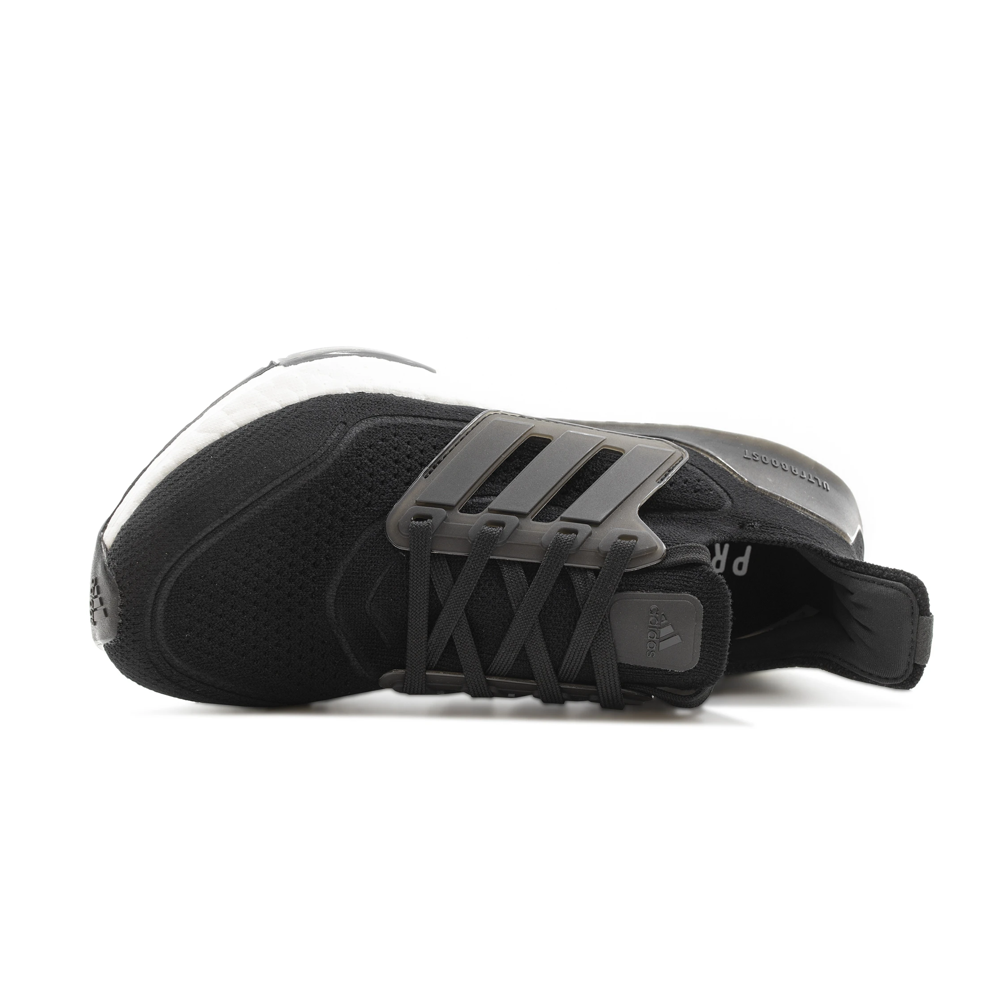 [FY0402] Womens Adidas UltraBOOST 21