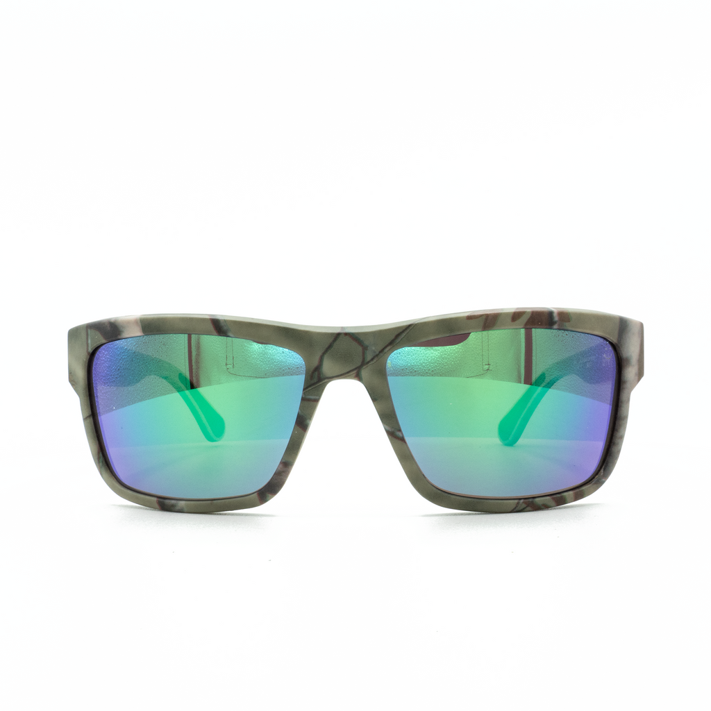 [673176986861] Mens Spy Optic Frazier Sunglasses