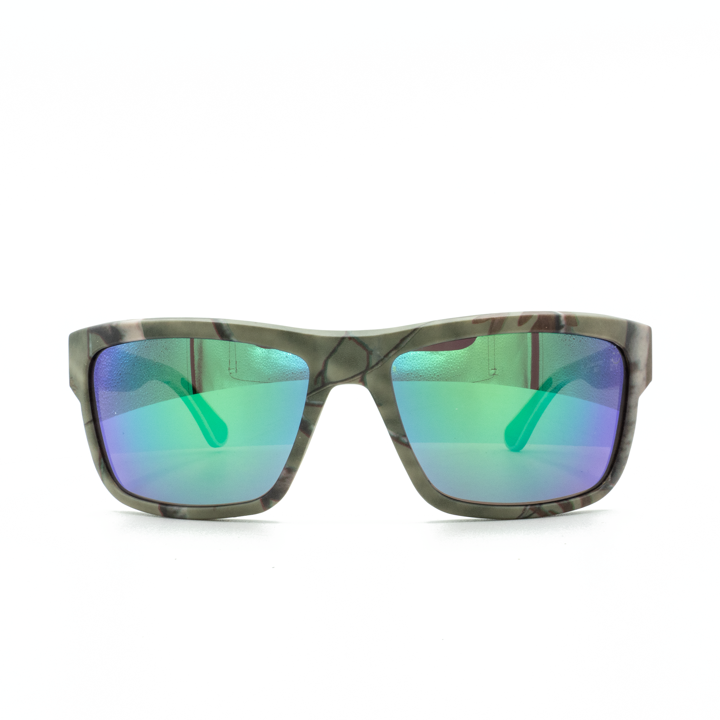 [673176986861] Mens Spy Optic Frazier Sunglasses
