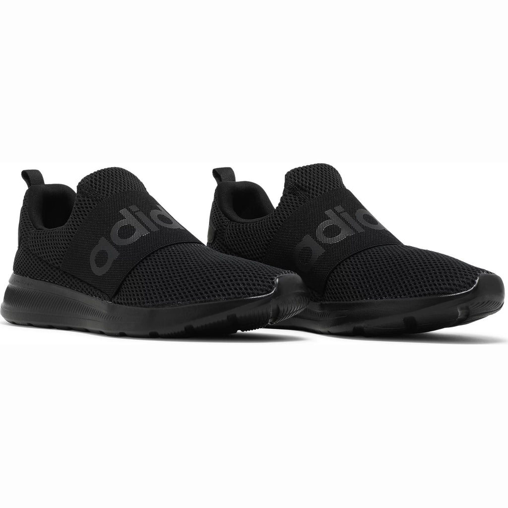 [FV8600] Womens Adidas Lite Racer Adapt