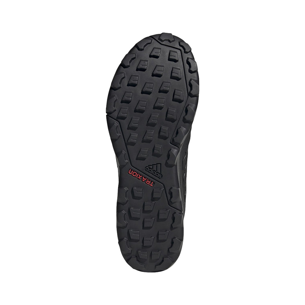 [FW1452] Mens Adidas Terrex Agravic TR