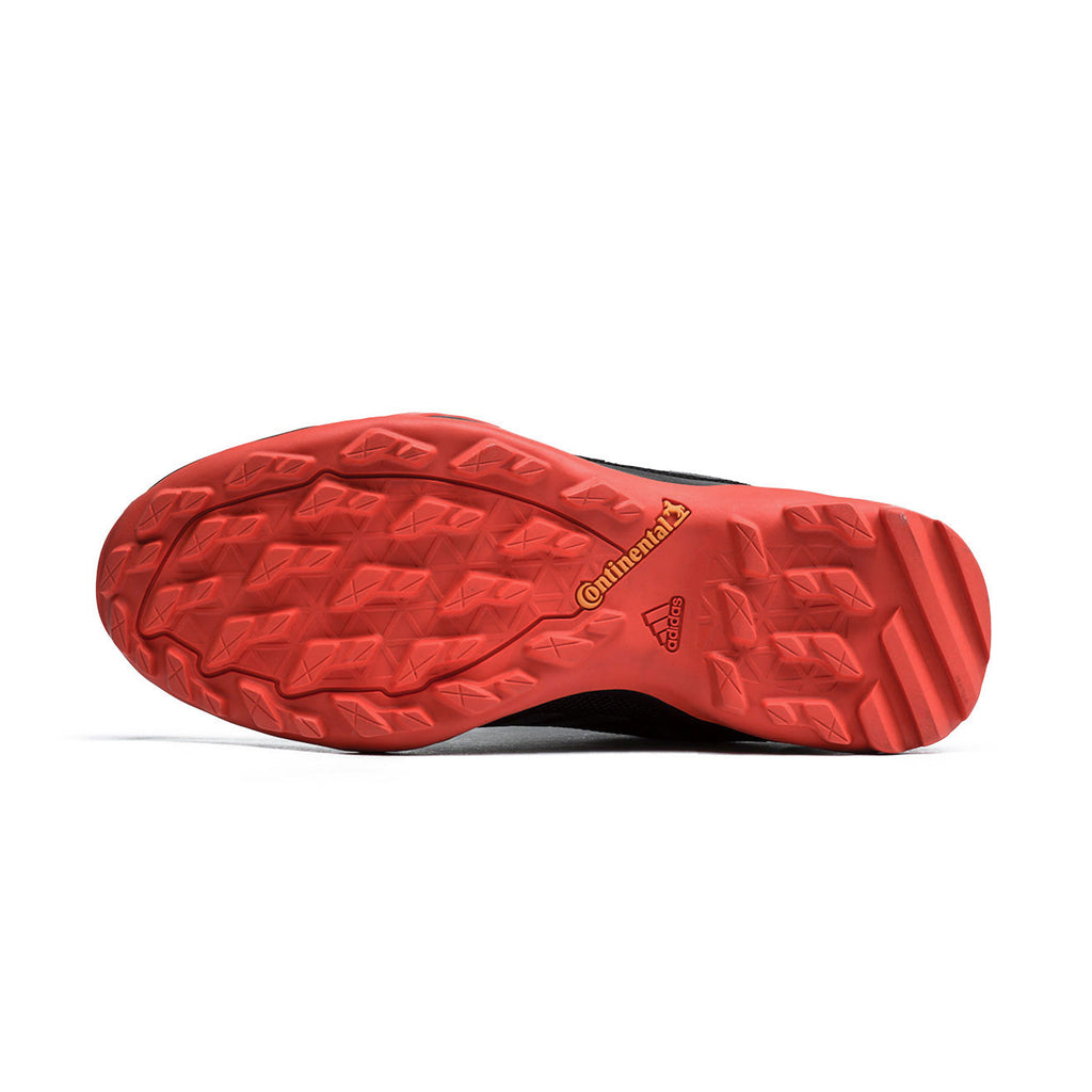 [G26564] Mens Adidas Terrex AX3