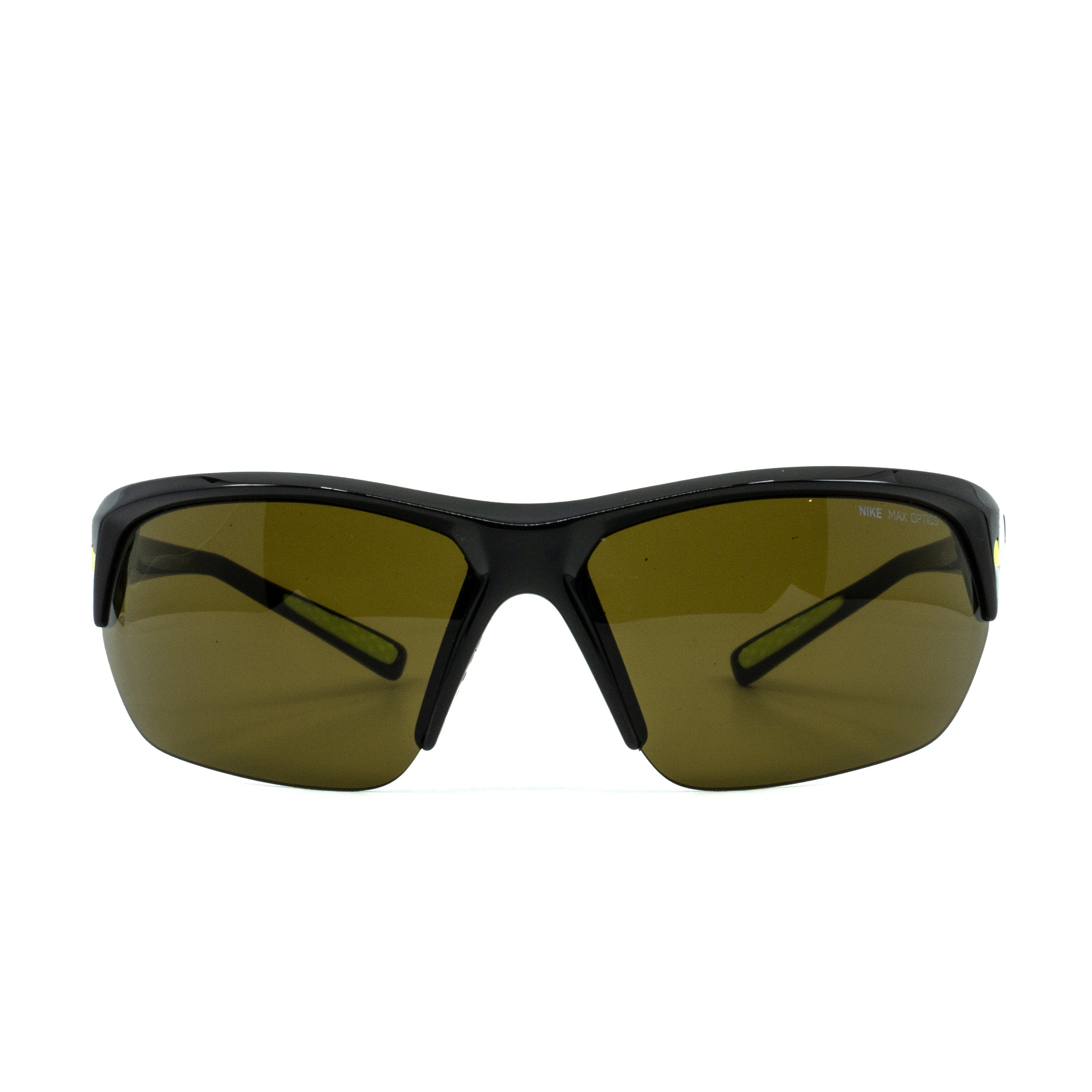 [EV0525-077] Mens Nike Skylon Ace Sunglasses