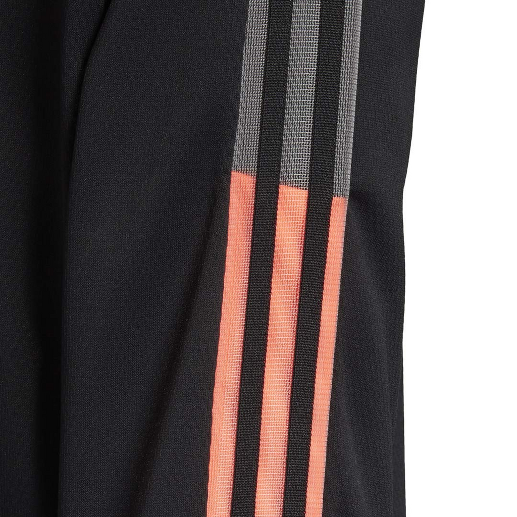 [FP7908] Mens Adidas Tange Sweat Crew