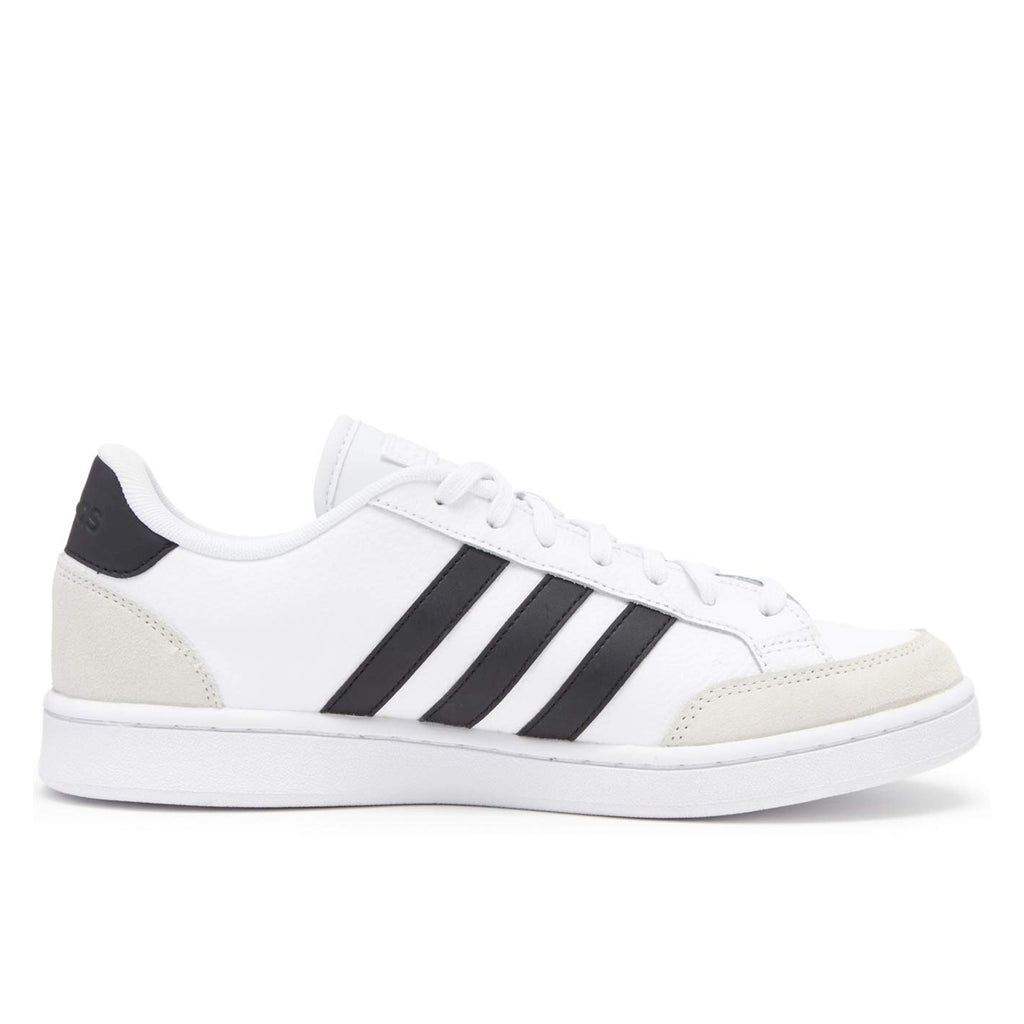 [FW3277] Mens Adidas GRAND COURT SE