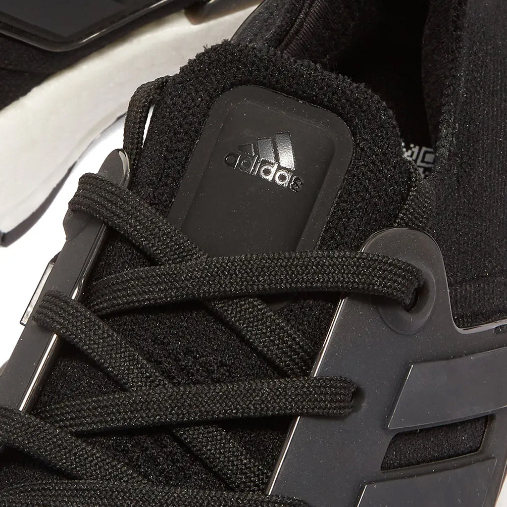 [GX5591] Womens Adidas ULTRABOOST 22