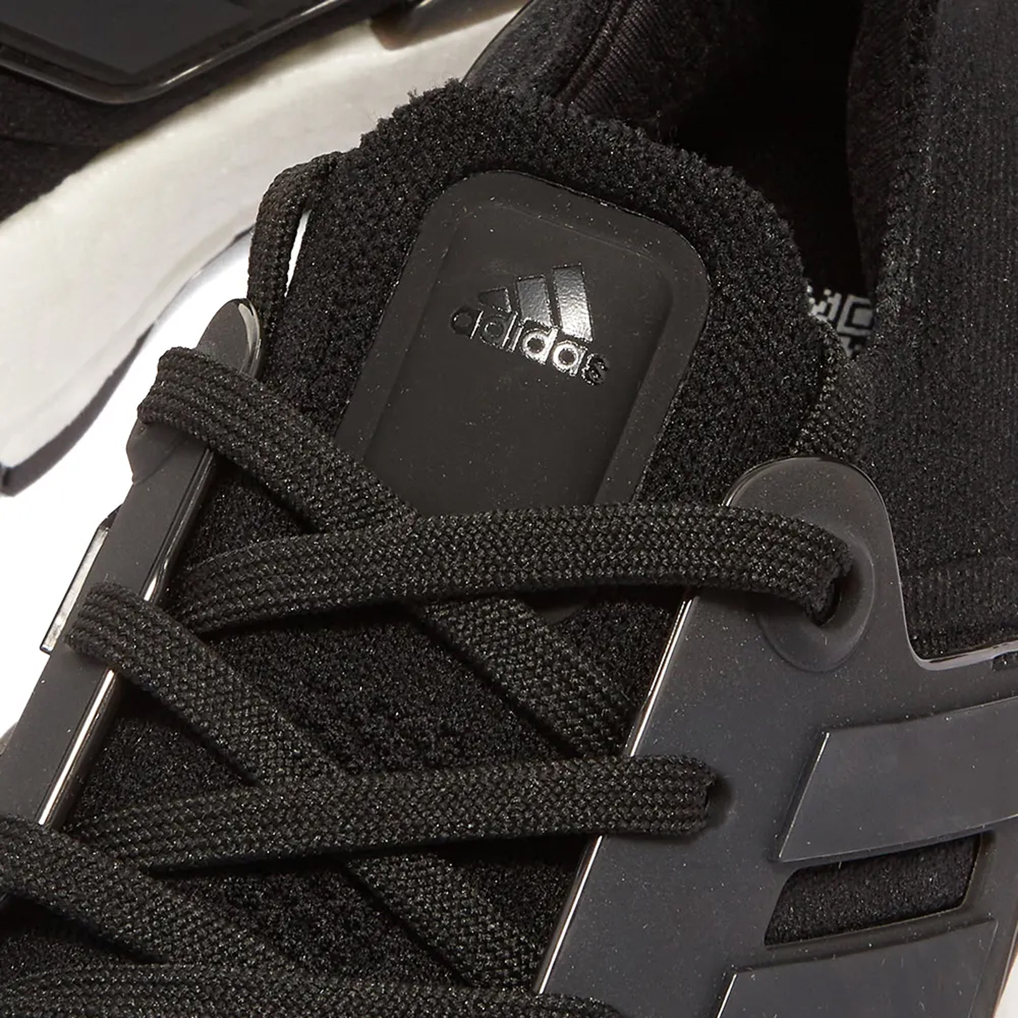 [GX5591] Womens Adidas ULTRABOOST 22