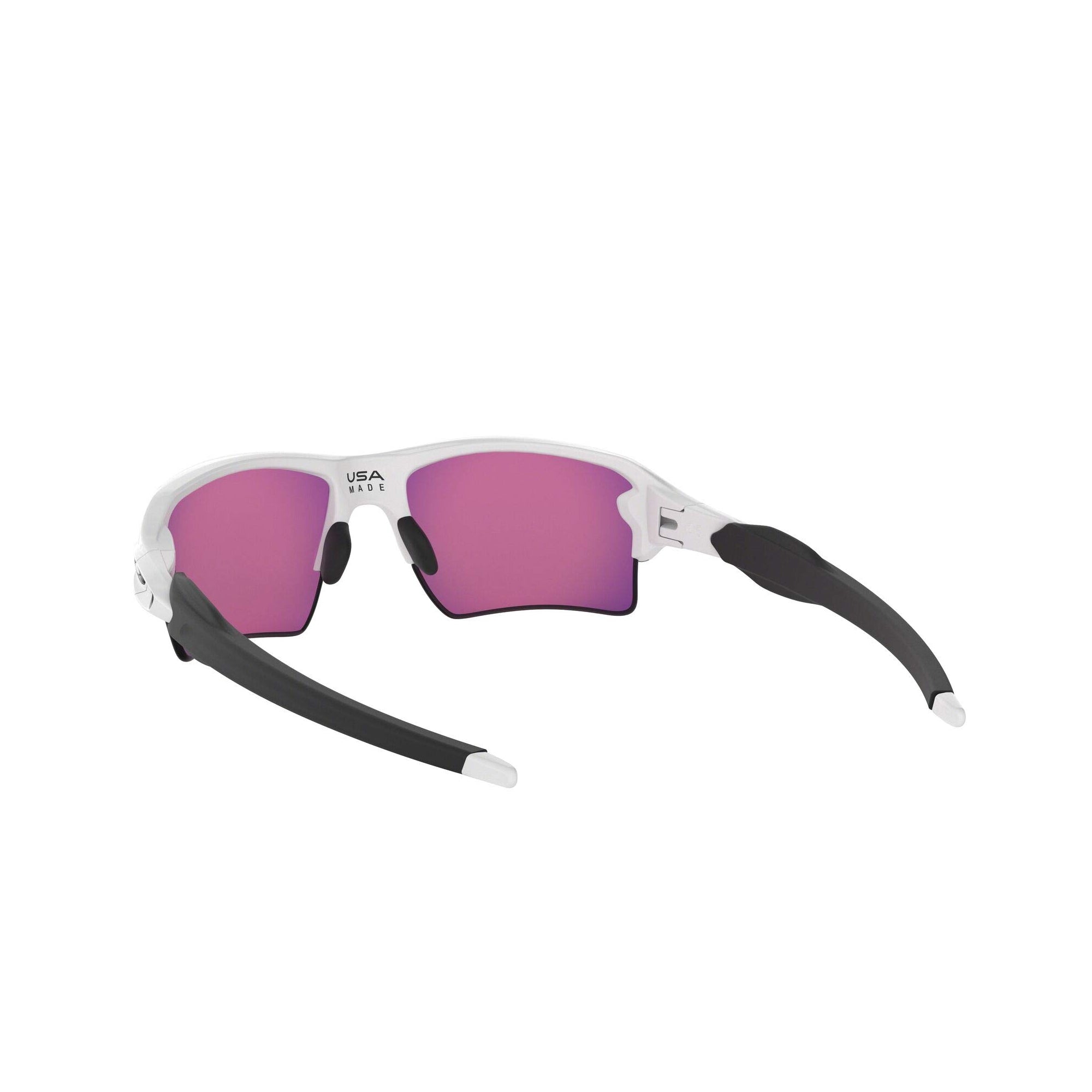 [OO9188-03] Mens Oakley Flak 2.0 XL Sunglasses