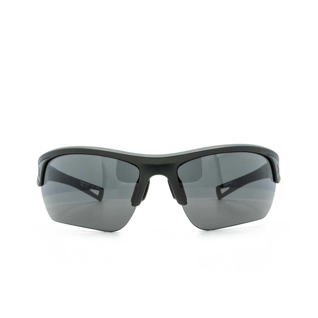 [8600094-010100] Mens Under Armour Octane Sunglasses