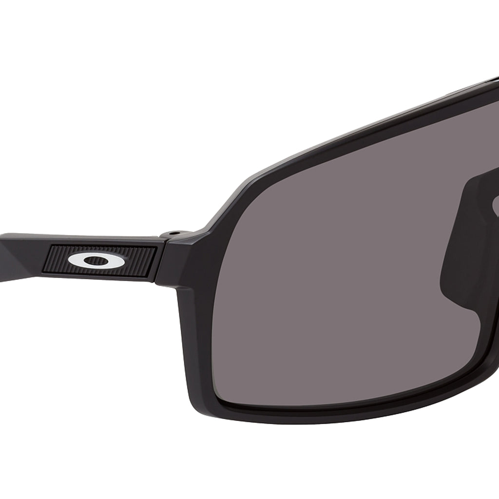 [OO9462-07] Mens Oakley Sutro S Sunglasses