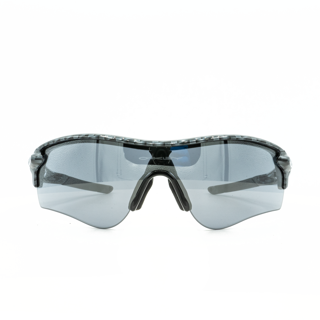[OO9206-11] Mens Oakley Radarlock Path (A) Sunglasses