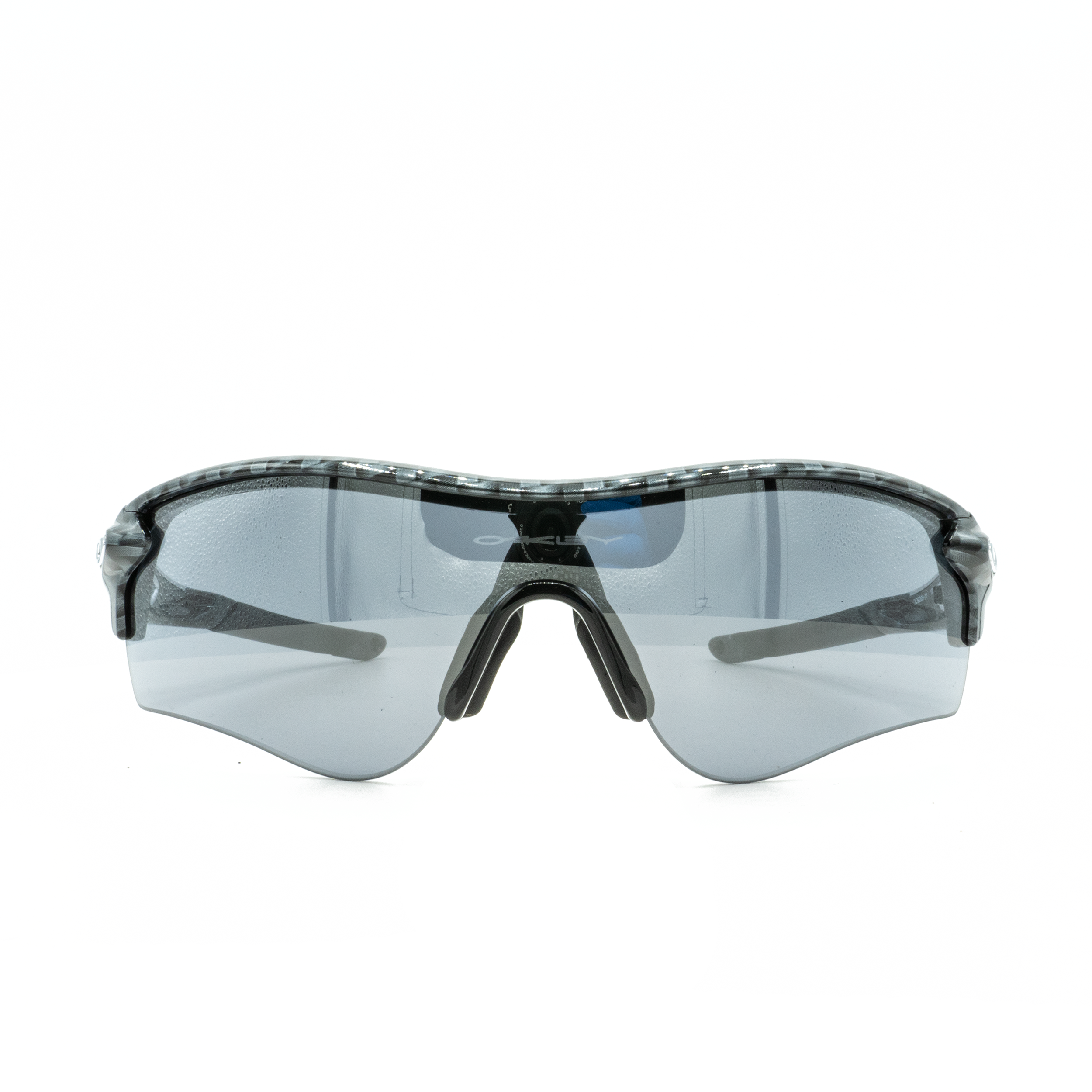 [OO9206-11] Mens Oakley Radarlock Path (A) Sunglasses
