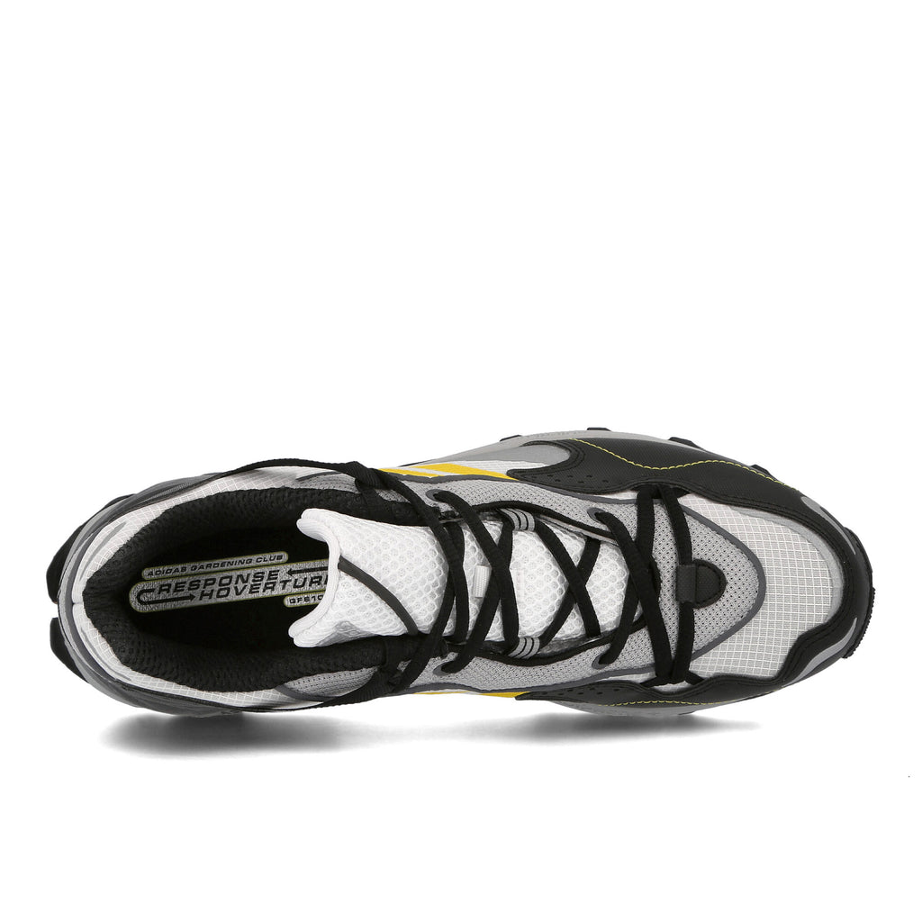 [FX4152] Mens Adidas Response Hoverturf GF6100AM