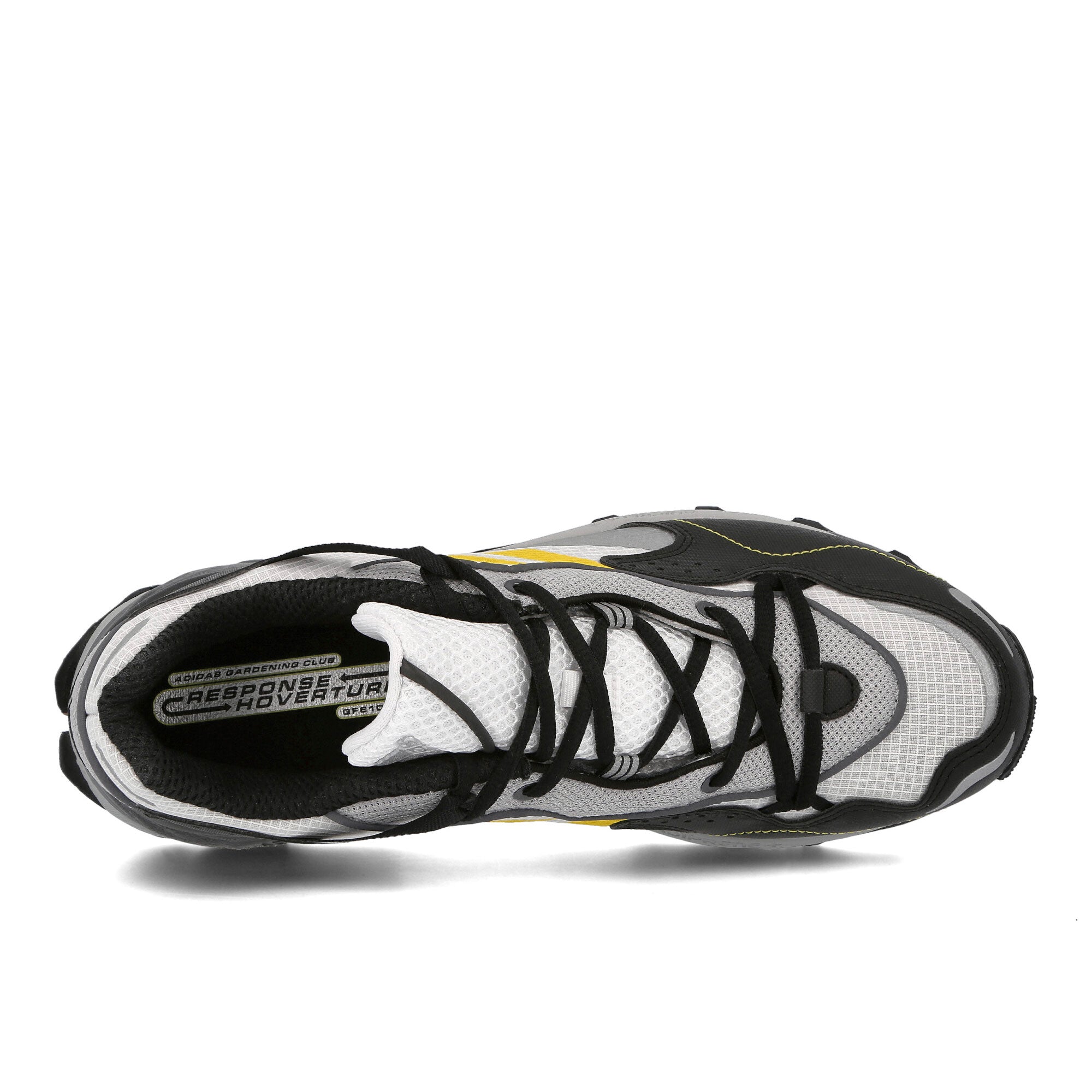 [FX4152] Mens Adidas Response Hoverturf GF6100AM