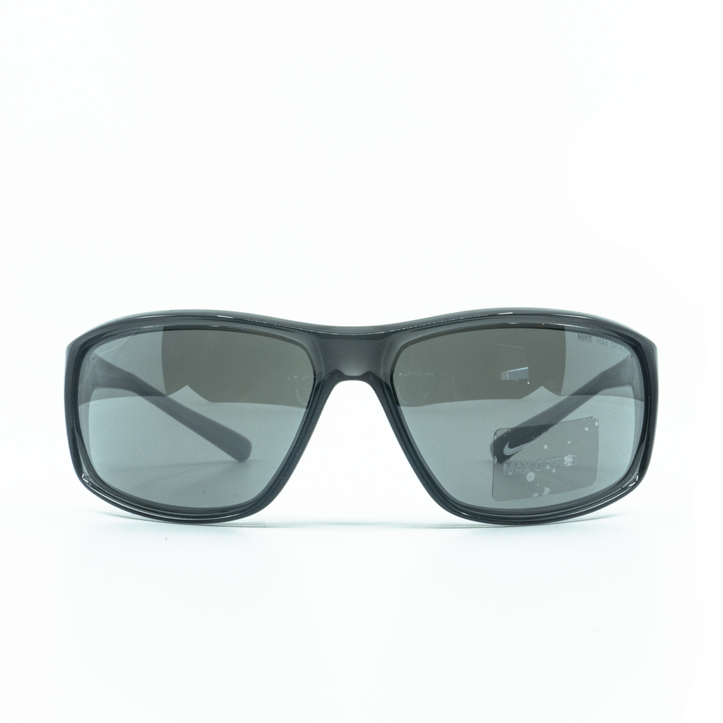 [EV0605-011] Mens Nike Adrenaline Sunglasses