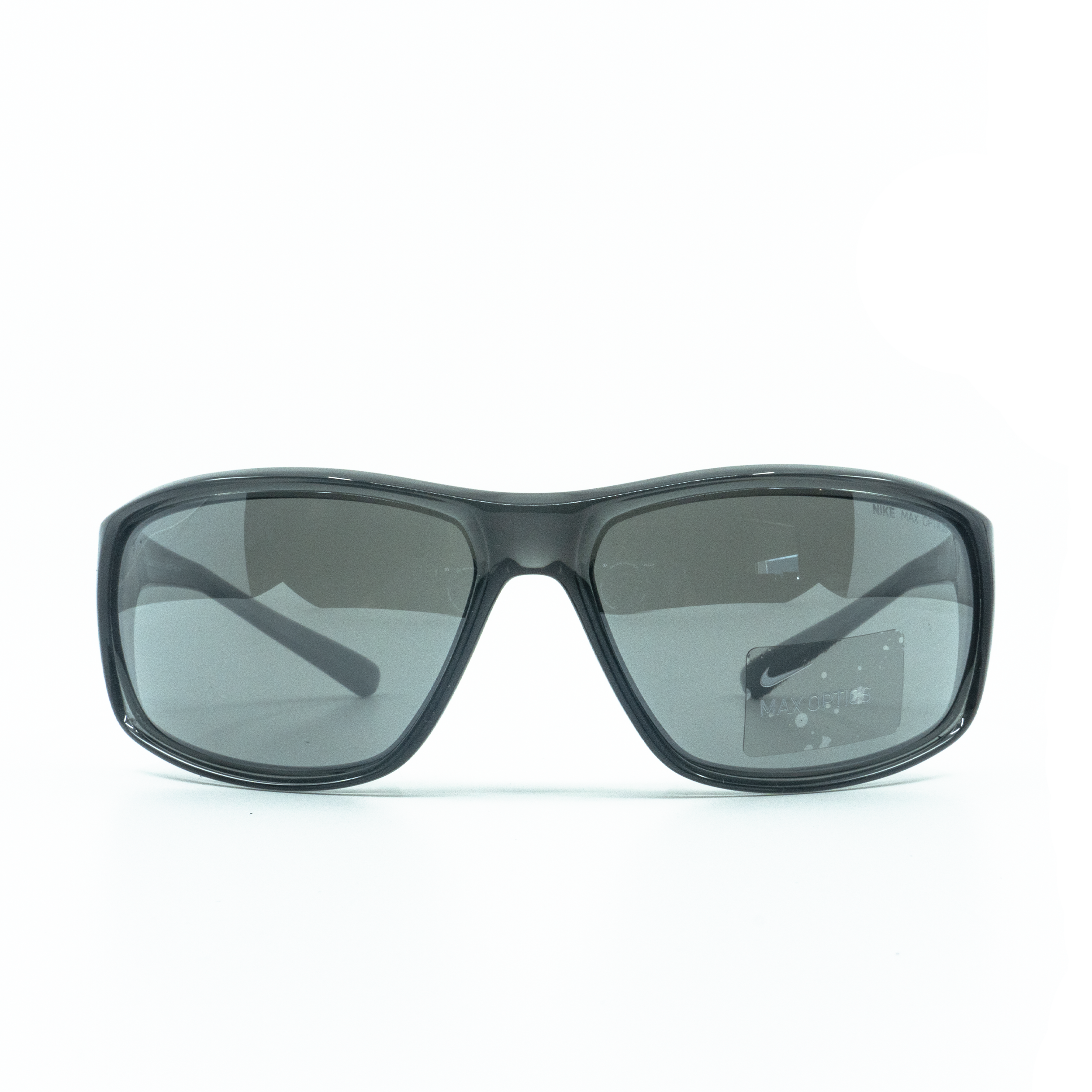 [EV0605-011] Mens Nike Adrenaline Sunglasses
