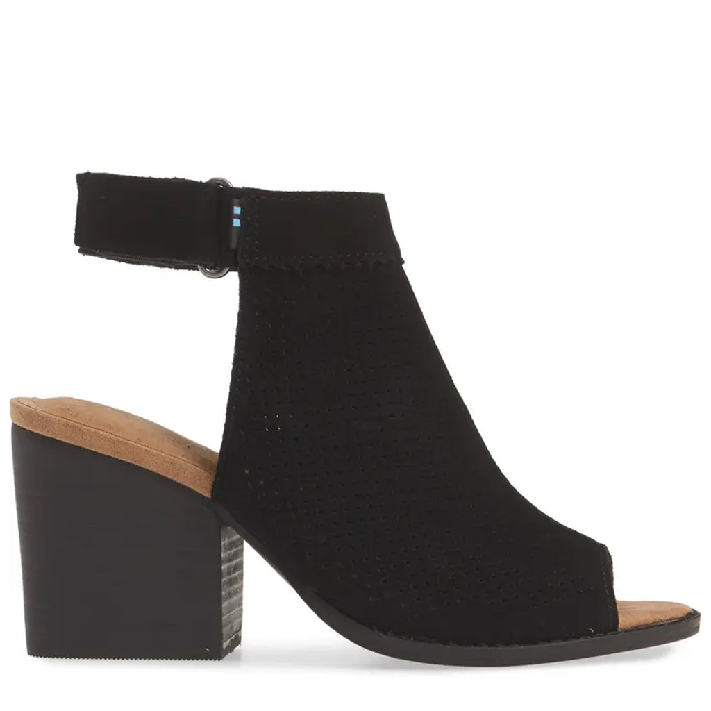 [10014683] Womens Toms Grenada Sandal