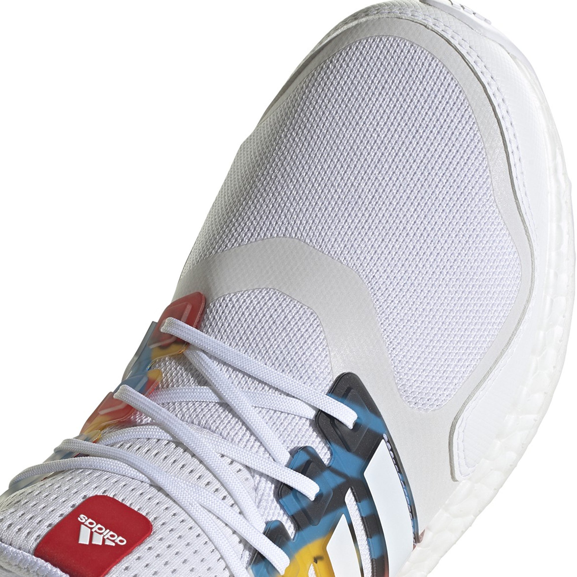 [FX7980] Womens Adidas ULTRABOOST S&L DNA W