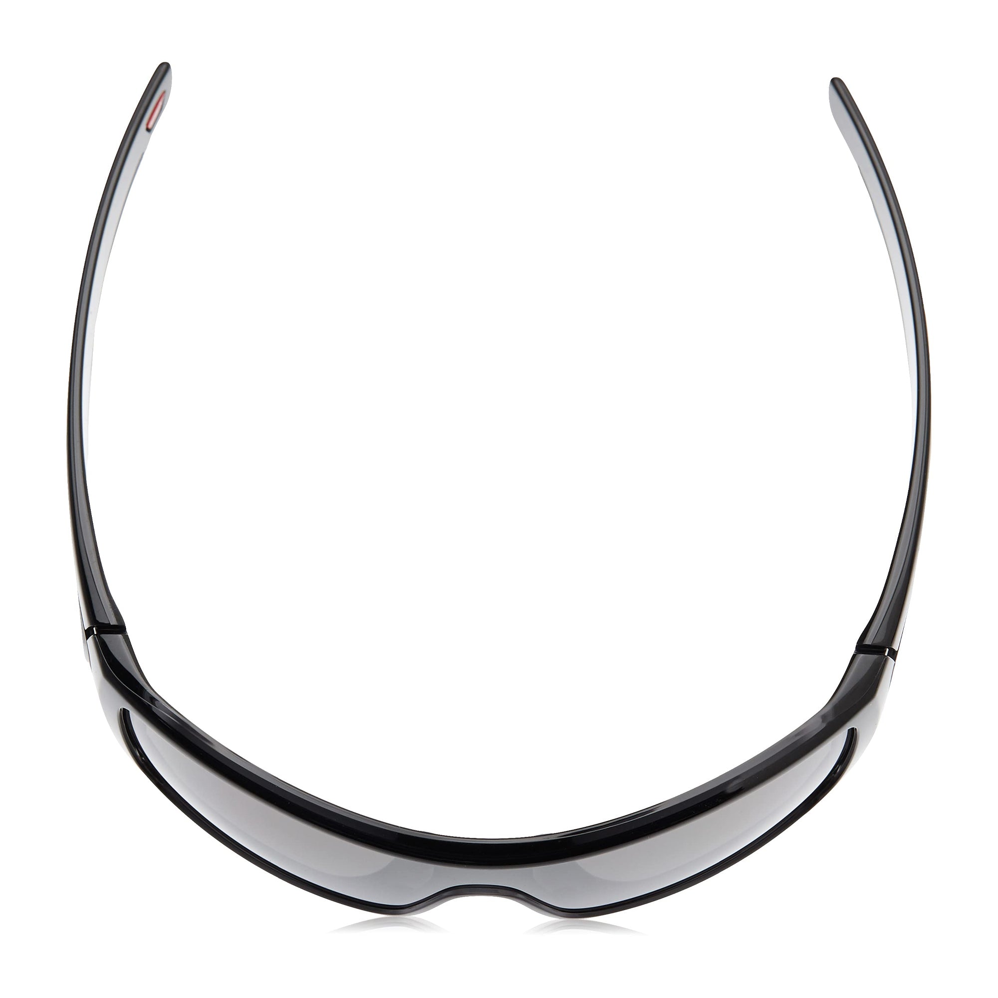 [OO9101-68] Mens Oakley Batwolf Polarized Sunglasses