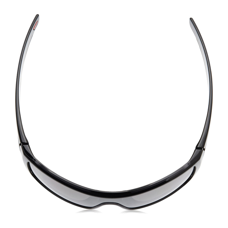 [OO9101-68] Mens Oakley Batwolf Polarized Sunglasses