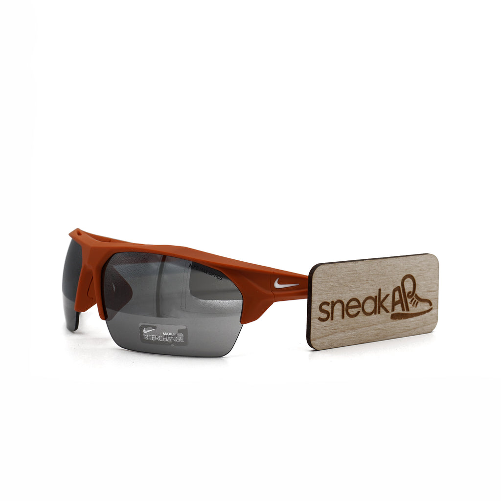 [EV1030-806] Mens Nike Terminus Sunglasses