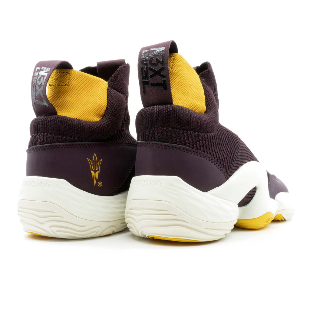 [FW8584] Mens Adidas N3XT L3V3L 2020 "Arizona State Sun Devils"