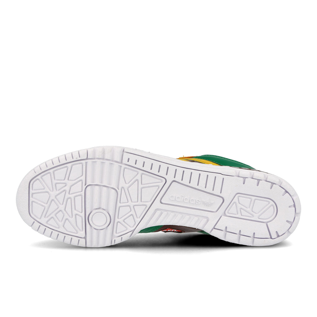 [FY1084] Mens Adidas RIVALRY HUMAN MADE