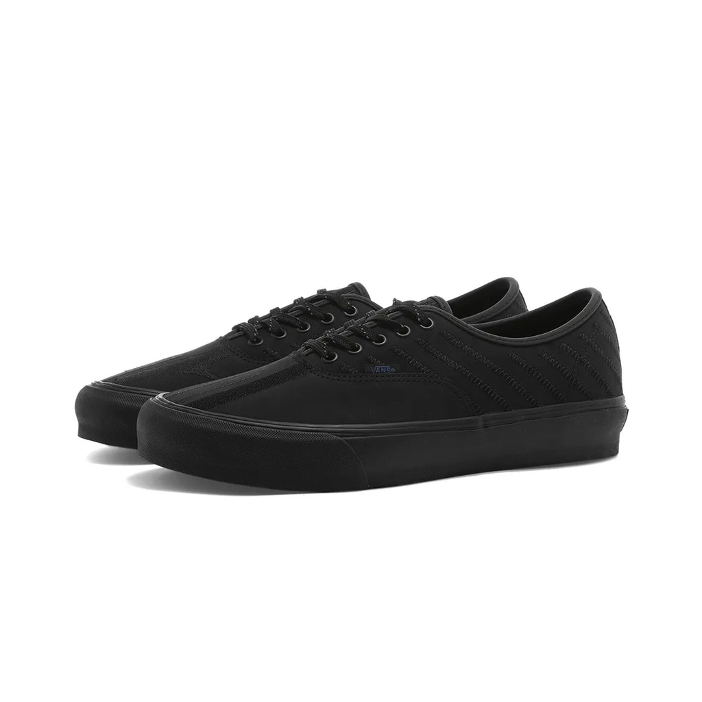 [VN0A4CS46CG1] Mens Vans Authentic VLT LX