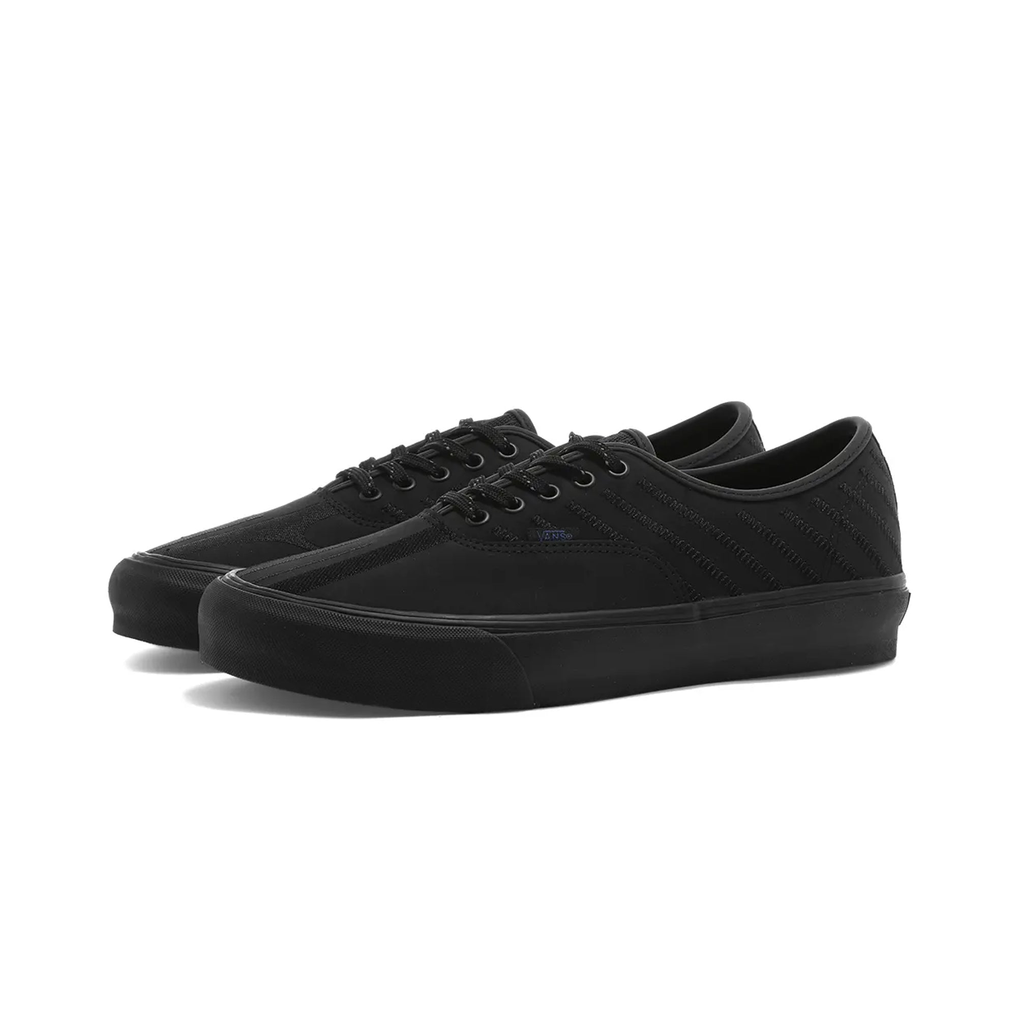 [VN0A4CS46CG1] Mens Vans Authentic VLT LX