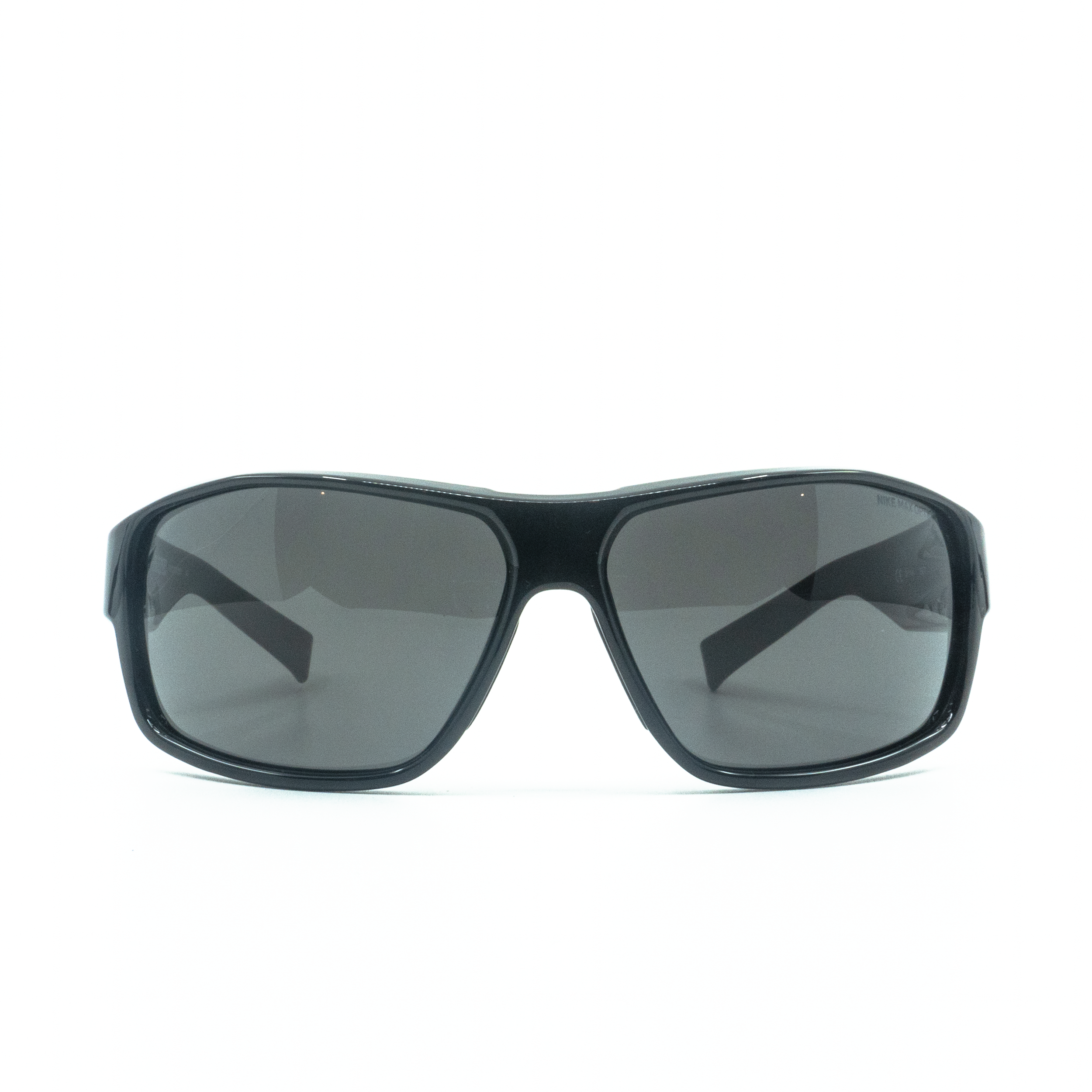 [EV0700-001] Mens Nike Expert Sunglasses