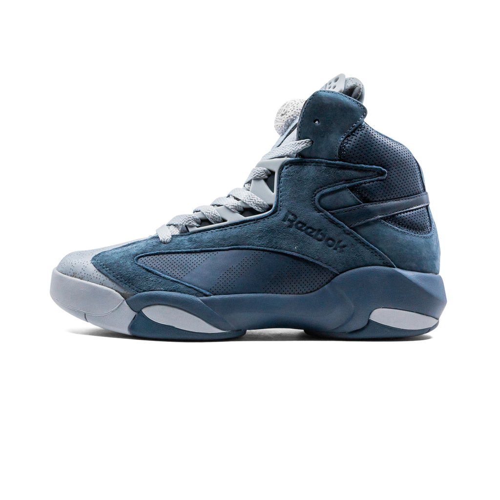 [BD1792] Mens Reebok Shaq Attaq Luxe