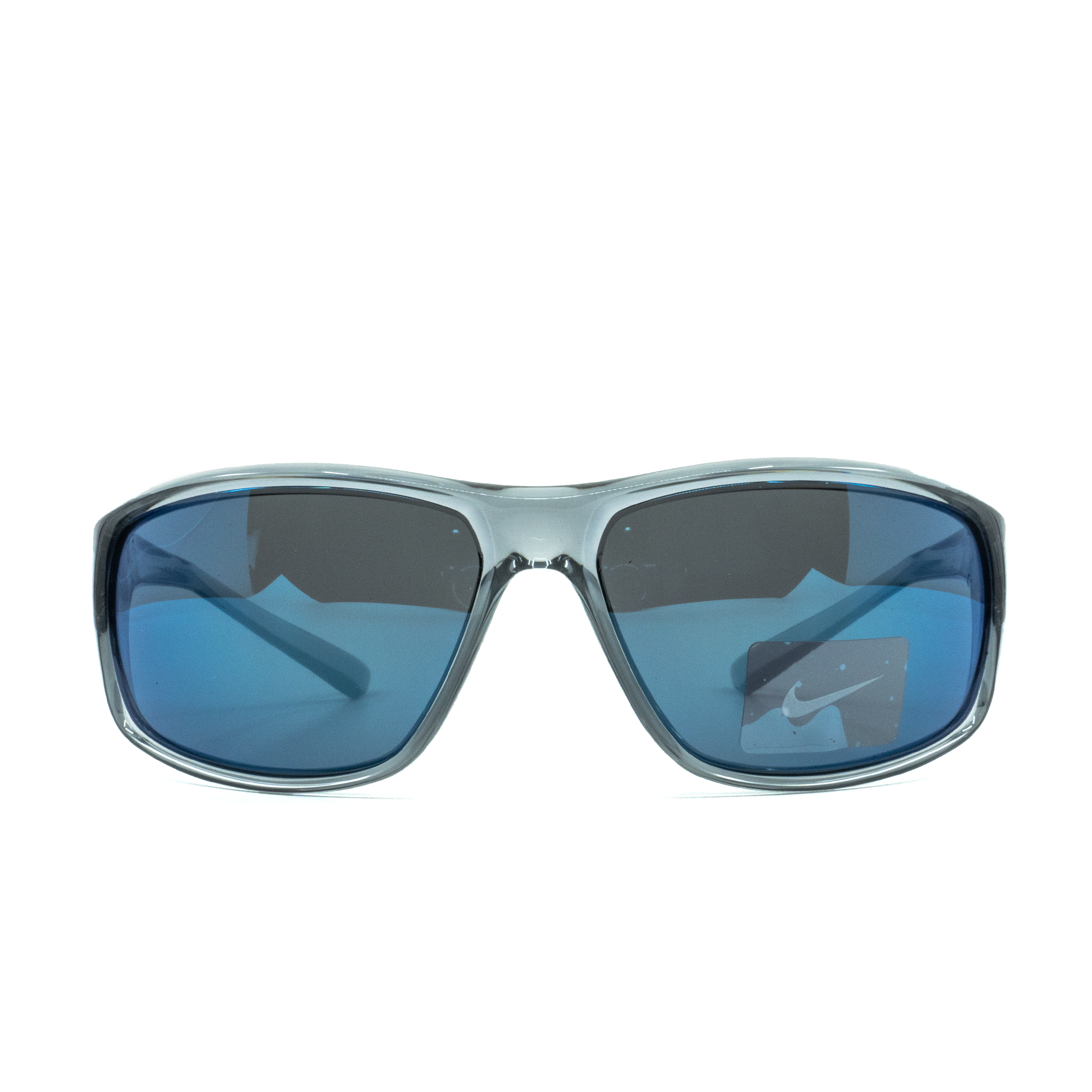[EV1134-014] Mens Nike Adrenaline Sunglasses
