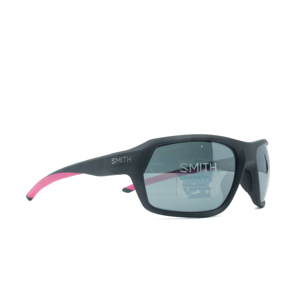 [201244FLL60XB] Mens Smith Optics Rebound Sunglasses