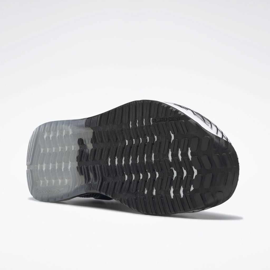 [G58148] Mens Reebok NANO X1 PURSUIT