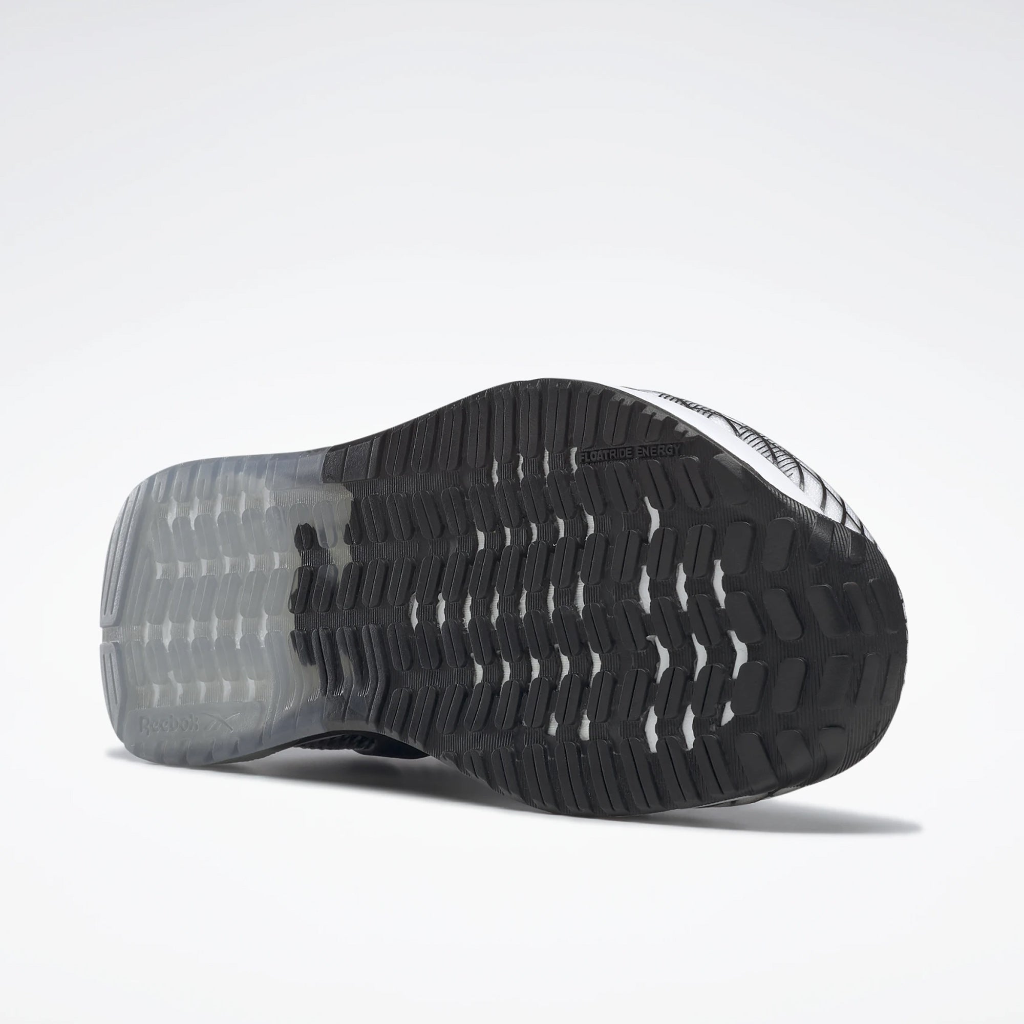 [G58148] Mens Reebok NANO X1 PURSUIT
