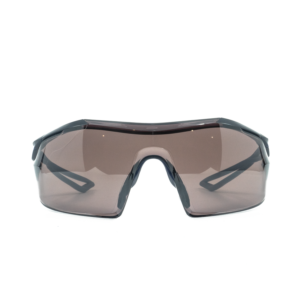 [EV0943-400] Mens Nike Vaporwing Elite E Sunglasses