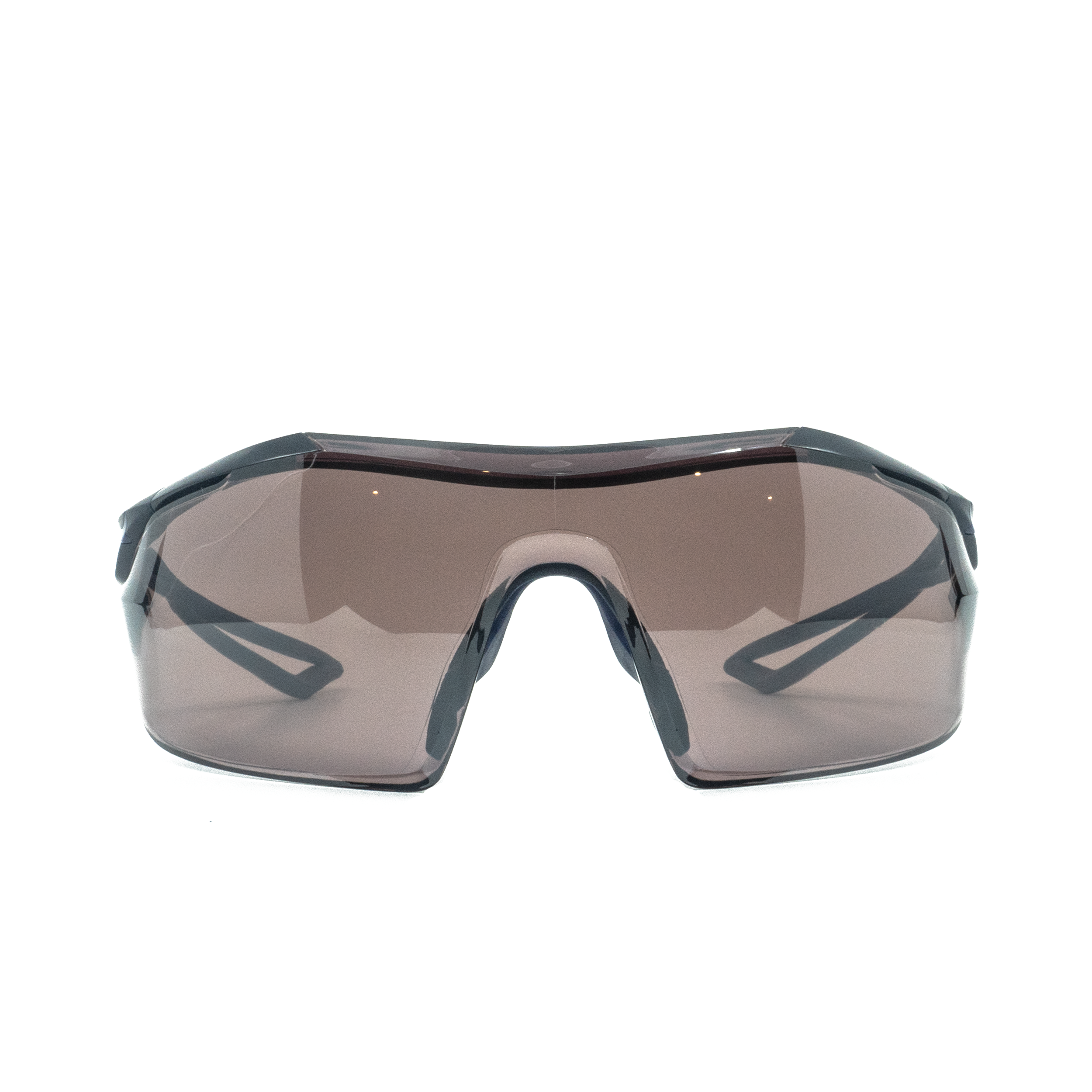 [EV0943-400] Mens Nike Vaporwing Elite E Sunglasses
