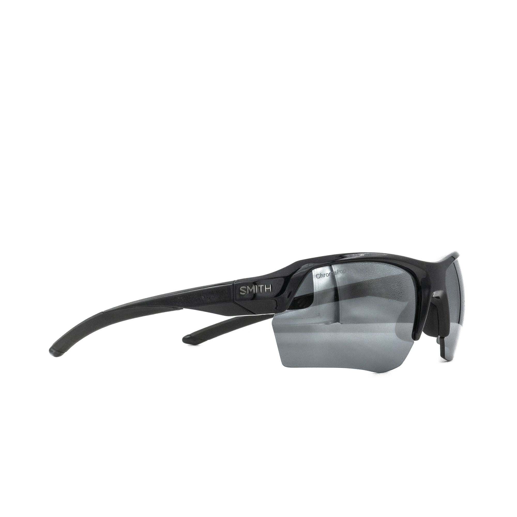 [20124580764OP] Mens Smith Optics Tempo Max Polarized Sunglasses