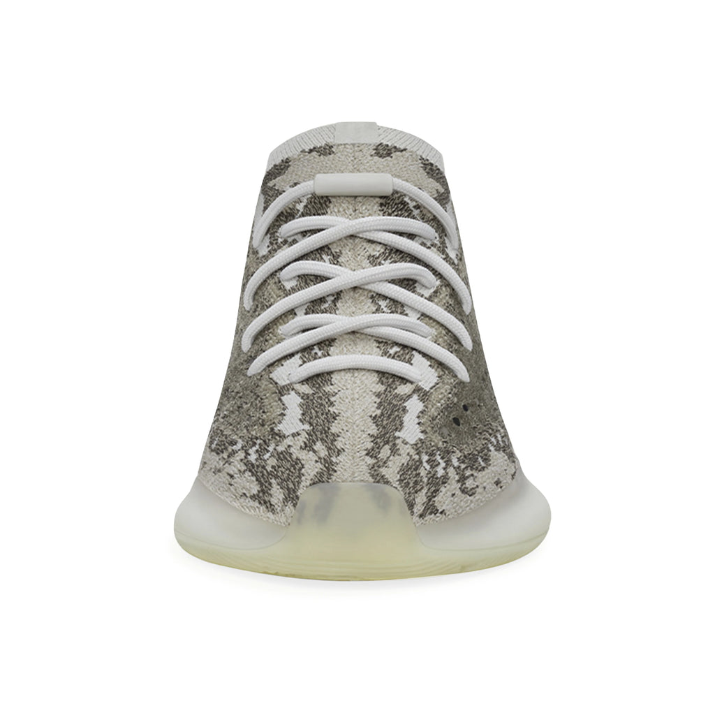 [GZ0473] Mens Adidas Yeezy Boost 380 "Pyrite"