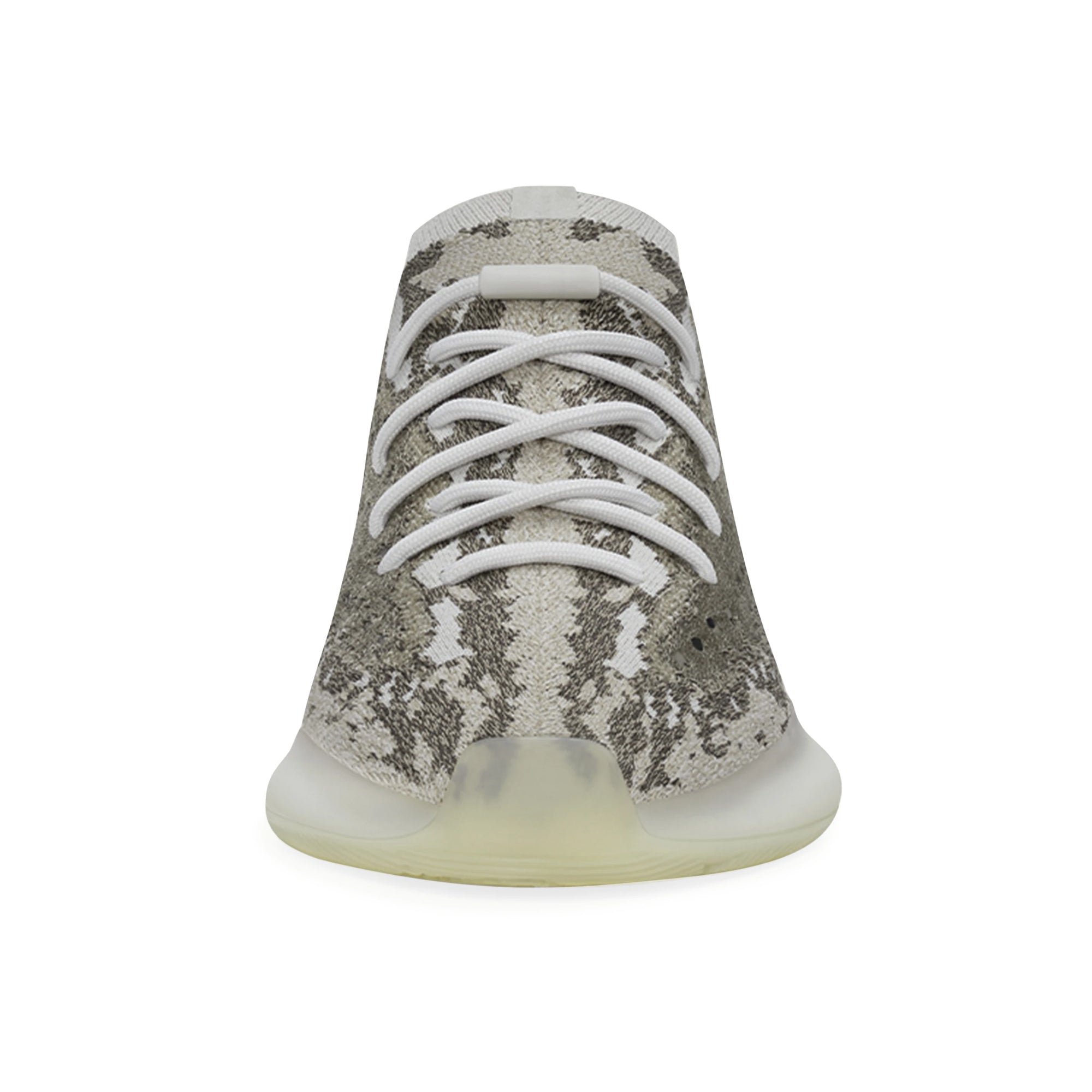 [GZ0473] Mens Adidas Yeezy Boost 380 "Pyrite"