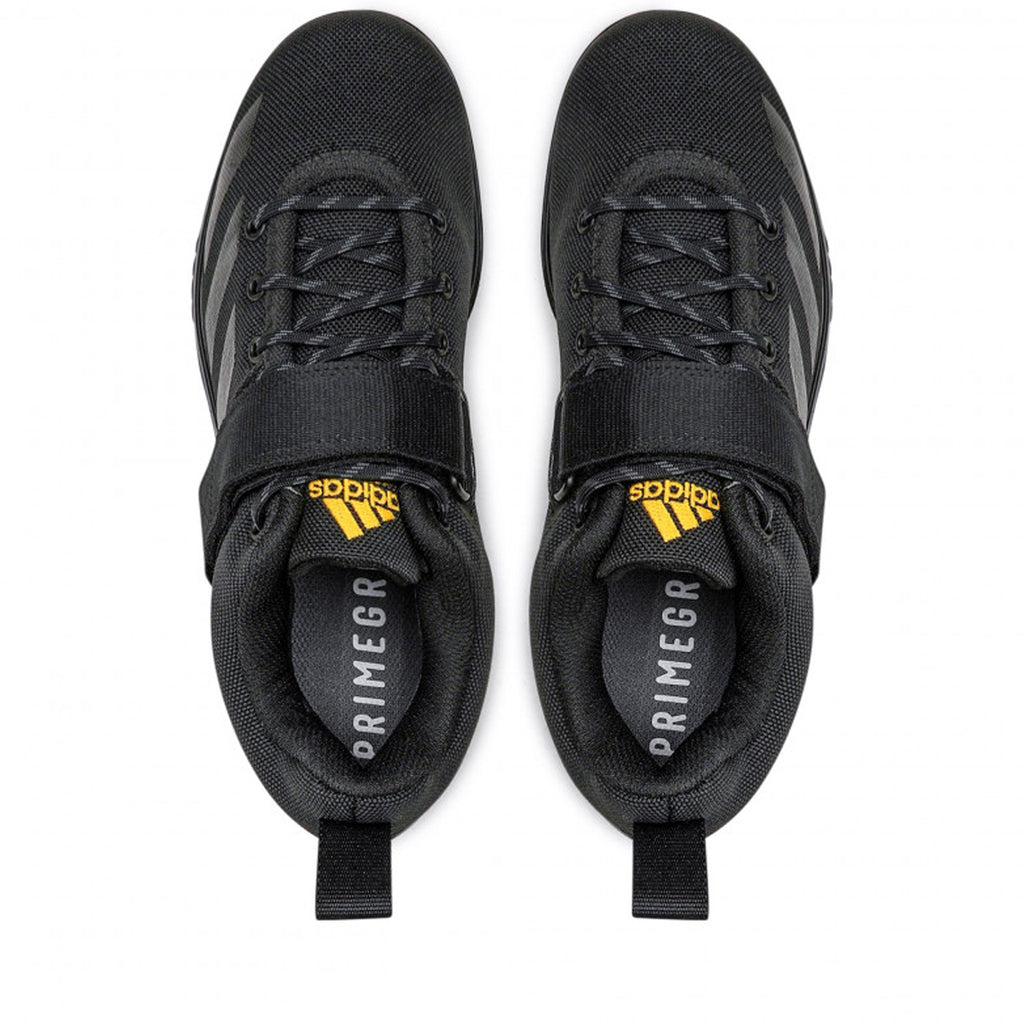 [GZ2864] Mens Adidas Powerlift 4
