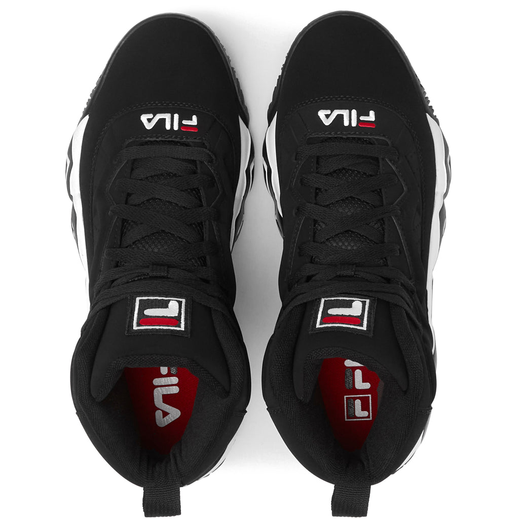 [1VB90140-014] Mens Fila MB