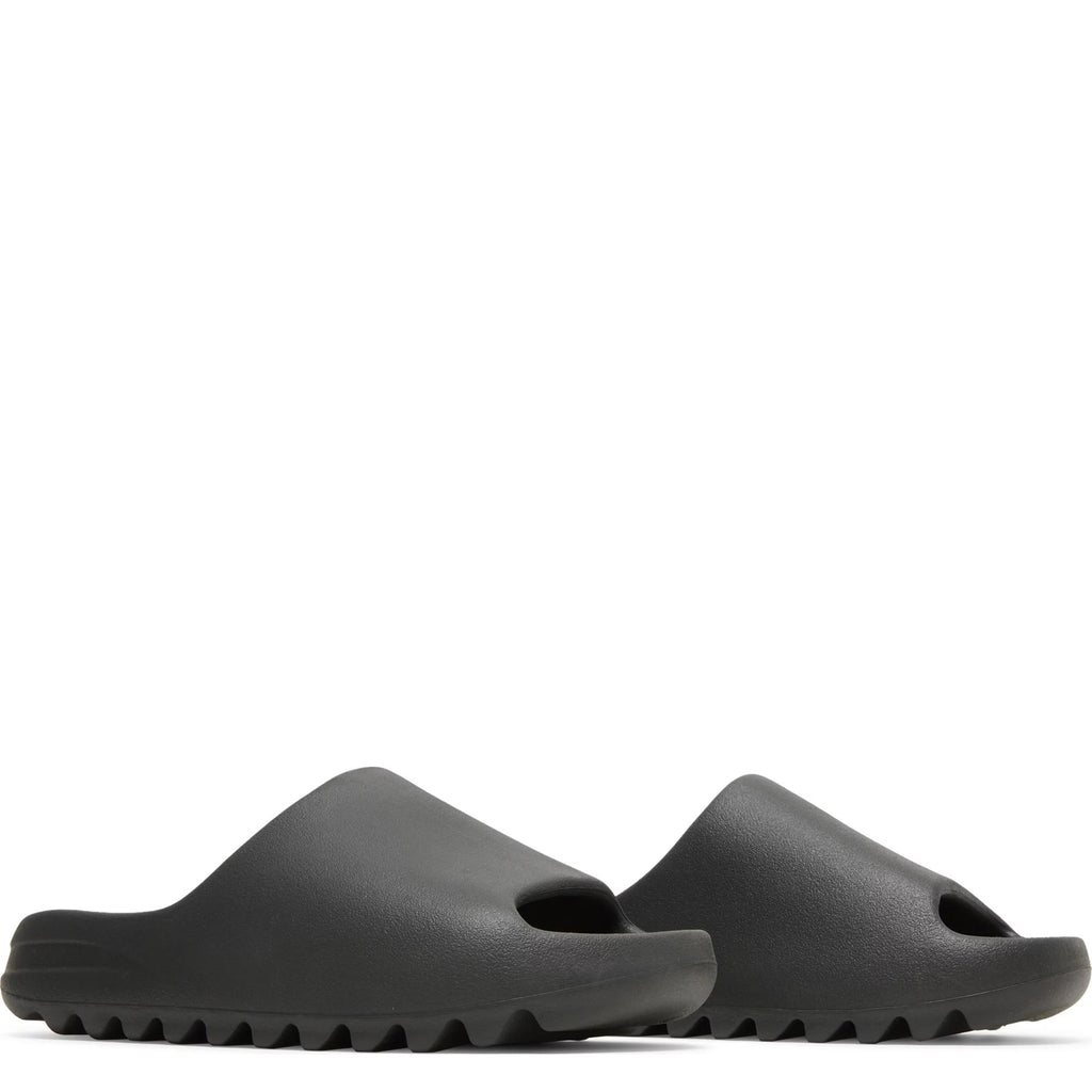[HQ6448] Mens Adidas Yeezy Slide 'Onyx'